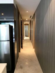 Orange Grove Residences (D10), Condominium #528674521